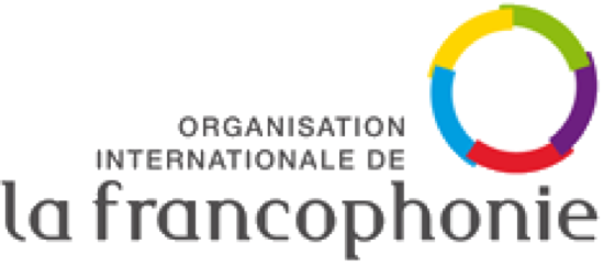 Jean-Marc Turine, notre invité pour le printemps de la francophonie