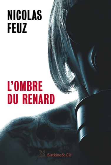 Crime sur les rives du lac de Neuchâtel