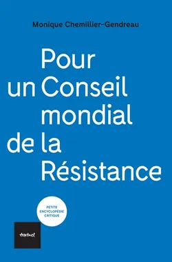 La démocratie pourra-t-elle encore limiter la violence sociale ?