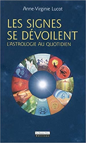 L’astrologie au quotidien