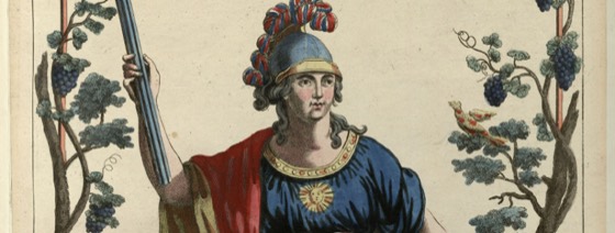 Les rencontres de la laïcité de Ferney-Voltaire