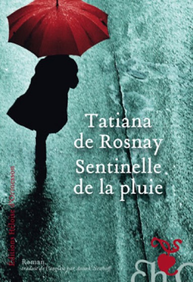 Secrets de famille…