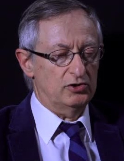 Ecraser l’infâme : philosopher à l’âge des Lumières
