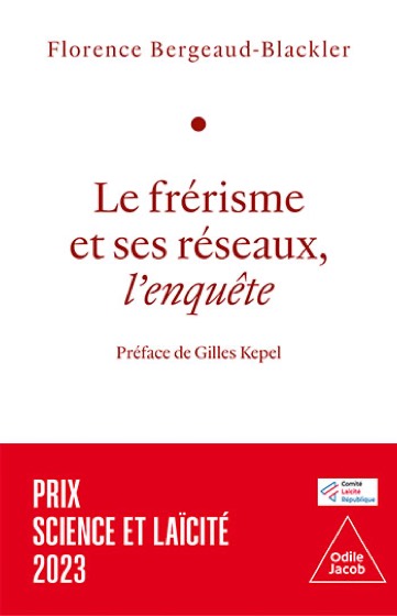 Rencontres de la laïcité à Ferney-Voltaire