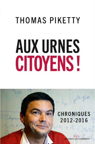 Piketty