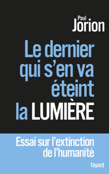 Dernier